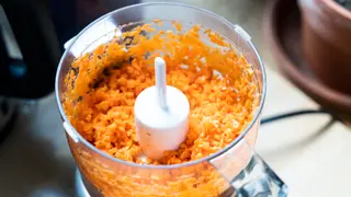 The Best Mini Food Processors in Canada