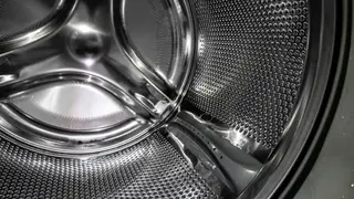 Washing machines: smart, efficient & powerful picks