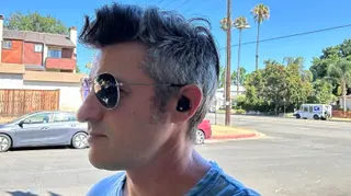 Top wireless earbuds for every kind of listener