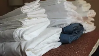 Best percale sheets we recommend for cooler, better sleep