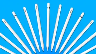 Which Apple Pencil should you buy for your iPad?