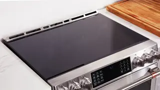 Ditch the flame: top induction ranges of 2026