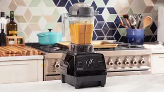 Top Vitamix blenders to power healthy living in 2026