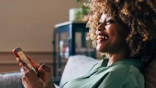 Lifetime access to Babbel just went on sale via StackCommerce