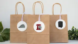 Top wedding gifts newlyweds will truly appreciate