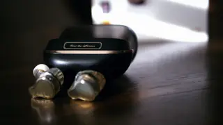 Soundpeats H3: top-shelf quality for an unbelievable price