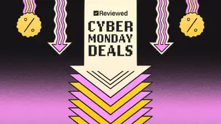 10 Cyber Monday 2025 deals to shop before they're gone