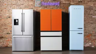 The best refrigerators: a complete guide of 2026