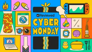 Amazon's Cyber Week 2025 sales are live! Let's get shopping