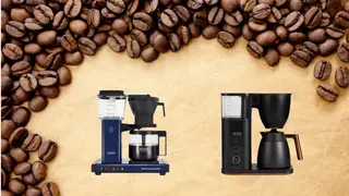 Sip happens: best drip coffee makers of 2026