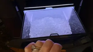 This GoveeLife ice maker is fun, fast, and one of the best
