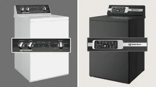 Are Speed Queen washers good?