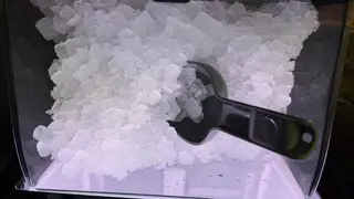 Experts-tested ice machines: the best of 2026