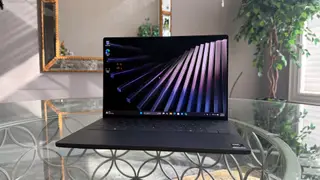 Dell revives the XPS 14 and it mostly nails it