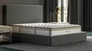 5 best mattress deals to shop this Memorial Day