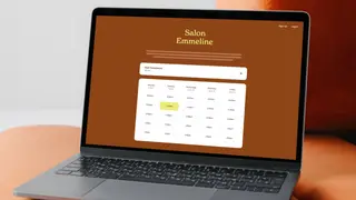 Acuity Scheduling: best appointment booking app