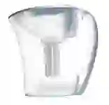 8 Best Water Filter Pitchers of 2026 - Reviewed
