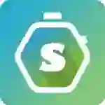 15 Best Workout Apps of 2026 - Reviewed