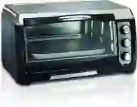 12 Best Toaster Ovens: A worthy countertop appliance of 2026 - Reviewed