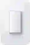 9 Best Smart Switches and Dimmers for Apple HomeKit of 2026 - Reviewed