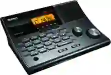 5 Best Police Scanners of 2026 - Reviewed