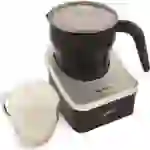 8 Best Milk Frothers Canada of 2026 - Reviewed Canada