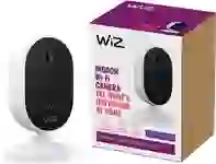 11 Best Indoor Security Cameras of 2026 - Reviewed