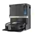 16 Best Robot Vacuums and Mops of 2026 - Reviewed