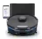 16 Best Robot Vacuums and Mops of 2026 - Reviewed