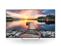 Product image of Sony KDL-75W850C