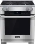 Product image of Miele HR1924DF