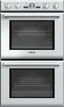 Product image of Thermador Professional Series PODC302J