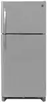 Product image of Kenmore 70623