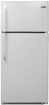 Product image of Frigidaire FFTR1814QW