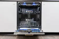 Product image of Thermador Sapphire DWHD650JPR
