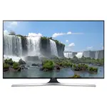 Product image of Samsung UN65J6300AFXZA