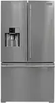 Product image of Frigidaire Professional FPBC2277RF