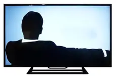 Product image of Sony KDL-40R510C