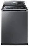 Product image of Samsung WA52J8700AP