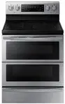 Product image of Samsung NE59J7850WS