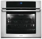 Product image of Electrolux EW30EW55PS