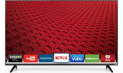Product image of Vizio E50-C1