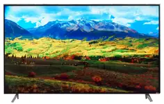 Product image of Vizio M65-C1