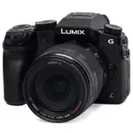 Product image of Panasonic Lumix DMC-G7