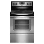 Product image of Whirlpool WFE530C0ES