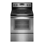 Product image of Whirlpool WFE515S0ES
