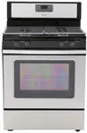 Product image of Whirlpool WFG515S0ES