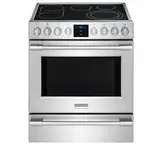 Product image of Frigidaire Professional FPEH3077RF