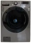 Product image of LG WM3575CV