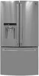 Product image of Kenmore Pro 79993
